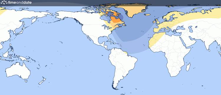 A map of the world
AI-generated content may be incorrect.